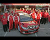 citroen c4 wrc